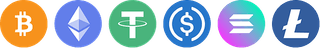Regulierter Finanzhandelspartner von Urban Compass Careers mit Compliance-Zertifizierung